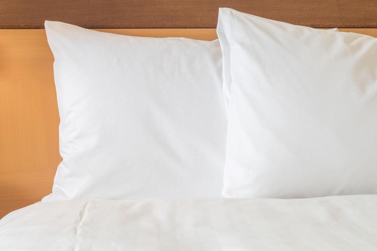 Holiday Inn Huntsville - Research Park By Ihg Bagian luar foto